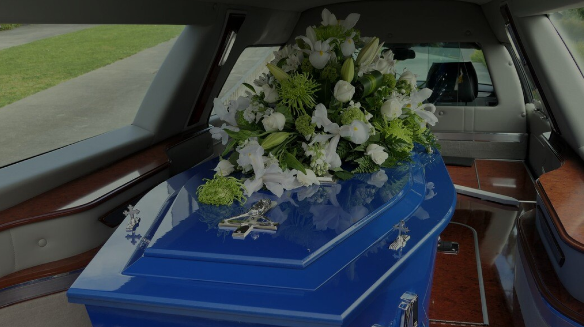 Наши услуги